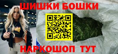 кокс Будённовск
