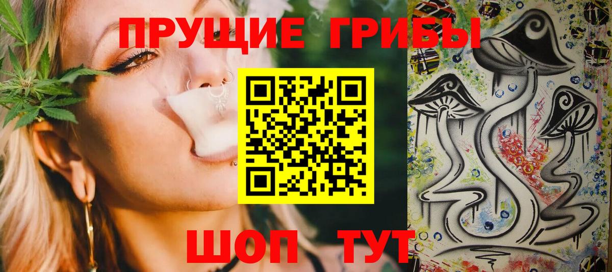 Курганинск  Галлюциногенные грибы MAGIC MUSHROOMS  Вход с VPN 